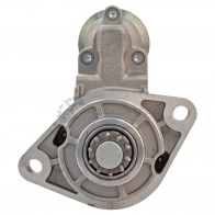 Стартер KRAUF STB4559MN 1440683789 CHV Z28 - Изображение 1