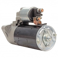 Стартер KRAUF STB4559MN 1440683789 CHV Z28 - Изображение 2