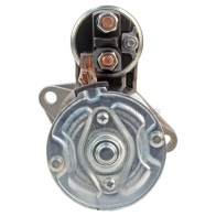 Стартер KRAUF STB4559MN 1440683789 CHV Z28 - Изображение 4
