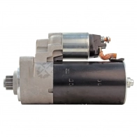 Стартер KRAUF STB4559MN 1440683789 CHV Z28 - Изображение 5
