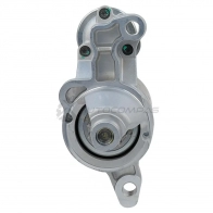 Стартер KRAUF 1440683791 GUAY 2W STB4582BA