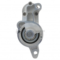Стартер KRAUF STB4582MA 1440973638 2H6SR K