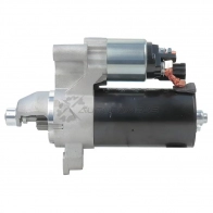 Стартер KRAUF 1440683790 6F2 2ES STB4582RN - Изображение 4