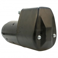 Стартер KRAUF 6FO DG6 1440683785 STB4615MN - Изображение 2