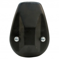 Стартер KRAUF 6FO DG6 1440683785 STB4615MN - Изображение 4