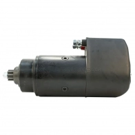 Стартер KRAUF 6FO DG6 1440683785 STB4615MN - Изображение 5