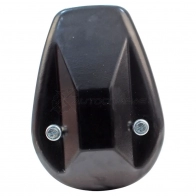 Стартер KRAUF STB4615UL 1440683786 I7 56R - Изображение 4