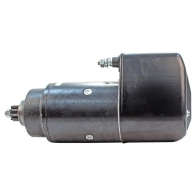 Стартер KRAUF STB4615UL 1440683786 I7 56R - Изображение 5
