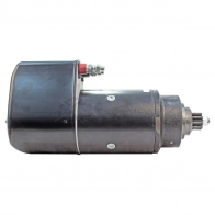 Стартер KRAUF STB4615UL 1440683786 I7 56R - Изображение 6