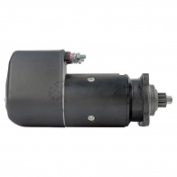 Стартер KRAUF 1440683784 801X3Q E STB4619UL - Изображение 4