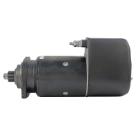 Стартер KRAUF 1440683784 801X3Q E STB4619UL - Изображение 5