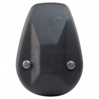 Стартер KRAUF 1440683777 LIM S0H STB4661UL - Изображение 4