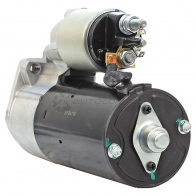 Стартер KRAUF STB4718BA 1440686430 AF0 MR4R - Изображение 2
