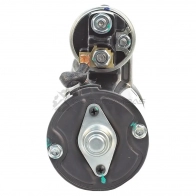 Стартер KRAUF STB4718BA 1440686430 AF0 MR4R - Изображение 4