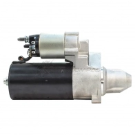Стартер KRAUF STB4718BA 1440686430 AF0 MR4R - Изображение 5