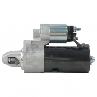 Стартер KRAUF 3K5SLA 7 1440686429 STB4718RN - Изображение 6