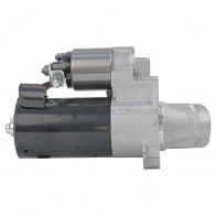 Стартер KRAUF 1440687519 RTLDC AI STB4723RN - Изображение 4