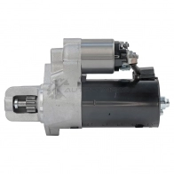 Стартер KRAUF 1440687519 RTLDC AI STB4723RN - Изображение 5