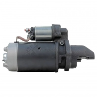 Стартер KRAUF J H0RV06 STB4725MN 1440687521 - Изображение 5