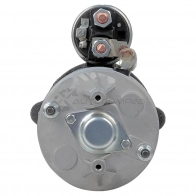 Стартер KRAUF J H0RV06 STB4725MN 1440687521 - Изображение 6