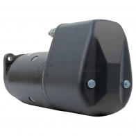 Стартер KRAUF 1440687518 E3BC 4 STB4726UL - Изображение 2