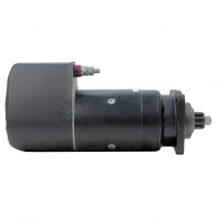 Стартер KRAUF 1440687518 E3BC 4 STB4726UL - Изображение 4