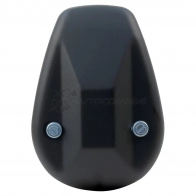 Стартер KRAUF 1440687518 E3BC 4 STB4726UL - Изображение 6