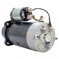 Стартер KRAUF T XV7U STB4745MN 1440687517 - Изображение 2