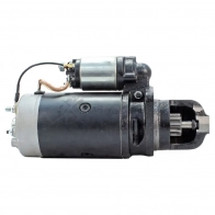 Стартер KRAUF T XV7U STB4745MN 1440687517 - Изображение 5