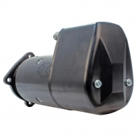 Стартер KRAUF 1440687514 STB4755UL PIEK N7 - Изображение 2