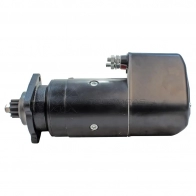 Стартер KRAUF 1440687514 STB4755UL PIEK N7 - Изображение 5