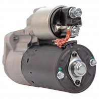 Стартер KRAUF STB4759BA I KZPH 1440687512 - Изображение 2