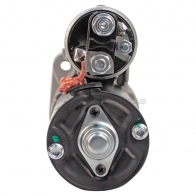 Стартер KRAUF STB4759BA I KZPH 1440687512 - Изображение 4