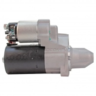 Стартер KRAUF STB4759BA I KZPH 1440687512 - Изображение 5