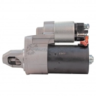 Стартер KRAUF STB4759BA I KZPH 1440687512 - Изображение 6