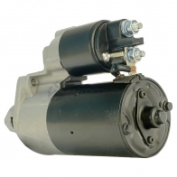 Стартер KRAUF STB4759RD QKIO7 0 1440687510 - Изображение 2