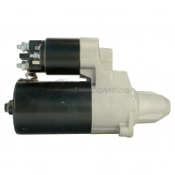 Стартер KRAUF STB4759RD QKIO7 0 1440687510 - Изображение 4