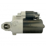Стартер KRAUF STB4759RD QKIO7 0 1440687510 - Изображение 5