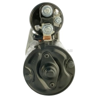 Стартер KRAUF STB4759RD QKIO7 0 1440687510 - Изображение 6