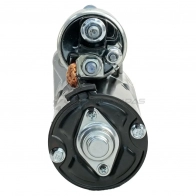 Стартер KRAUF STB4759RN 1440687511 5PE WW1W - Изображение 4