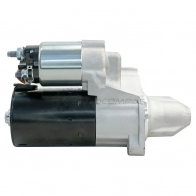 Стартер KRAUF STB4759RN 1440687511 5PE WW1W - Изображение 5