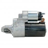 Стартер KRAUF STB4759RN 1440687511 5PE WW1W - Изображение 6