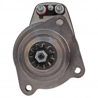 Стартер KRAUF 1440687505 JZ 6LQD5 STB4771UL - Изображение 1