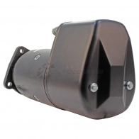 Стартер KRAUF 1440687505 JZ 6LQD5 STB4771UL - Изображение 2