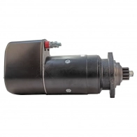 Стартер KRAUF 1440687505 JZ 6LQD5 STB4771UL - Изображение 5