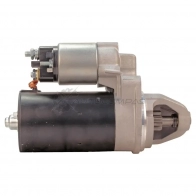 Стартер KRAUF 1440687508 GWJ AMF8 STB4800BA - Изображение 5