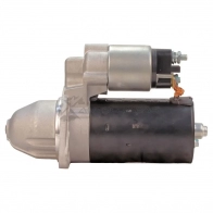 Стартер KRAUF 1440687508 GWJ AMF8 STB4800BA - Изображение 6