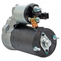 Стартер KRAUF HG SX2 1440663463 STB4808BA - Изображение 2