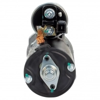 Стартер KRAUF HG SX2 1440663463 STB4808BA - Изображение 4
