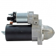 Стартер KRAUF HG SX2 1440663463 STB4808BA - Изображение 5